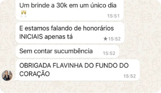 Captura-de-Tela-2024-07-27-as-23.06.44.webp