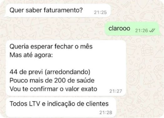Captura-de-Tela-2024-07-27-as-23.07.54.webp