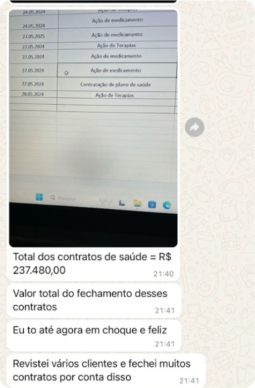 Captura-de-Tela-2024-07-27-as-23.08.31.webp