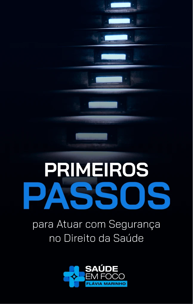 THUMB-01.webp