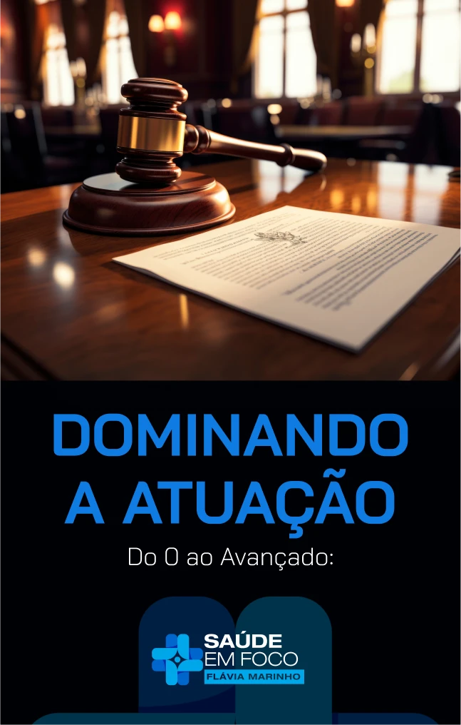 THUMB-05.webp